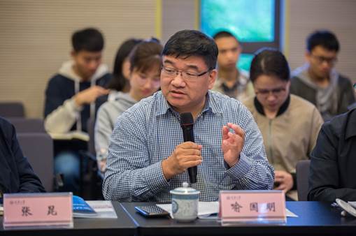 /Users/yuwenchao/Desktop/学科建设/L85A0031.jpg