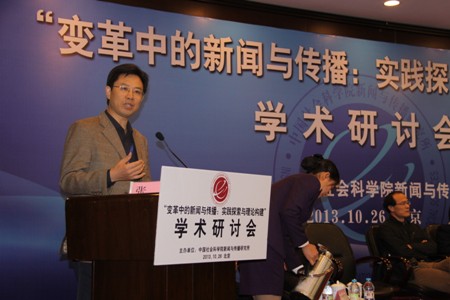 IMG_2689%200.jpg
