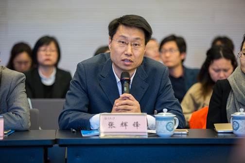 /Users/yuwenchao/Desktop/学科建设/L85A0323.jpg