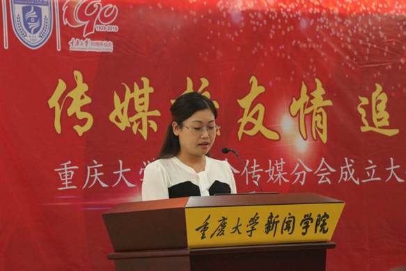 //majianghulecn.com/__local/B/FC/2F/F6794B8A7FBEE09B1465C2B427A_212C3CD8_6EDF.jpg //majianghulecn.com/__local/B/FC/2F/F6794B8A7FBEE09B1465C2B427A_212C3CD8_6EDF.jpg