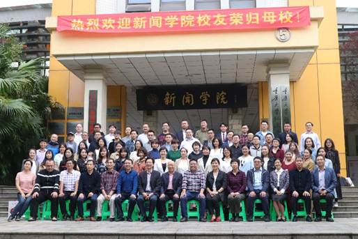 //majianghulecn.com/__local/E/02/DF/80C67C58169BFA4F2FCA6138367_B42CD6B0_9E99.jpg //majianghulecn.com/__local/E/02/DF/80C67C58169BFA4F2FCA6138367_B42CD6B0_9E99.jpg