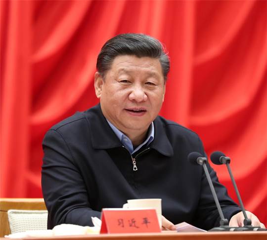 //www.gov.cn/xinwen/2018-01/05/5253681/images/7762d311e6474c89aec9cb31c643648f.jpg